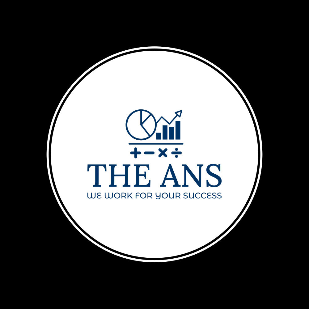 THE ANS