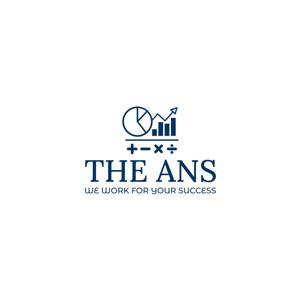 THE ANS
